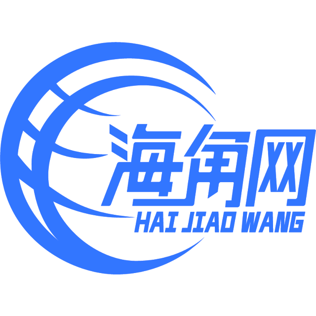 美好的煎蛋